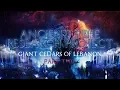 Download Lagu Ancient Tree Research Project | Giant Cedars of Lebanon Part 2 ▶️️