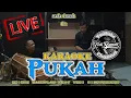 Download Lagu Pukah live Karaoke lirik ( H yayan Jatnika ) nada cowok