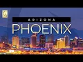 Phoenix Location at Mia Aesthetics