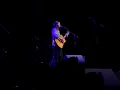 Tomberlin - sunstruck - Grand Rapids, MI 9/25/23