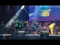 Lagu Joyous Celebration - Sizothwal' Inyanda | Sizohlala Naye | Msindisi