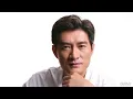 Download Lagu hu se kuang xiang qu - huang an (灰色狂想曲)