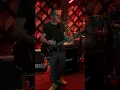 LOS PERICOS - Jamaica Reggae