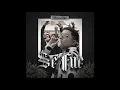 Download Lagu Phantom Joyce - Se Fué [Official Audio]