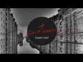 A coeur ouvert (Instrumental) - Eliakim's Beat