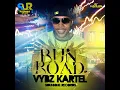 Bubble up Yuh Body (feat. Keshan) - Vybz Kartel