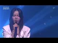 [Concert] 김나영 - 일기(From Bottom of My Heart)ㅣ2024 'NA' On The Voice [Espressivo]
