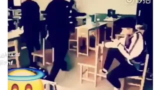 مقاطع عن الصدقه الحقيقيه  مقاطع عن الصدقه الحقيقيه