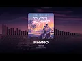 Travis Scott - RHYNO (Lyrics) | GTA VI: The Album