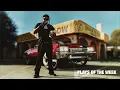 BossMan Dlow - Plays Of The Week (Official Audio)