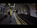 Download Lagu Lost (Short Film)