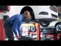 Tire Discounters History and More