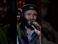 Mal Meninga Kuri Live at Coke Studio_S4 2022 (LEWA)