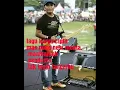 Lagu KEREN.. Lagu karya cipta  mas NONO NEW MONATA