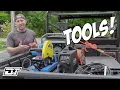 Essential Tools from Princess Auto To Have Around Your Shop