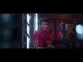 Aasa Pulla Music Video | GV Prakash Kumar | Ken Karunaas | Youth