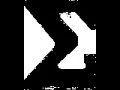 COGNOS LESSON 11 - Import DATA SOURCE