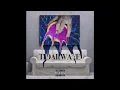 Download Lagu TIDAL WAVE - Chase Atlantic (Instrumental)