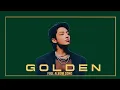 Download Lagu 정국 Jungkook - Golden (Full Album)