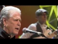 Download Lagu PET SOUNDS TOUR 2016 - Complete Brian Wilson Concert - Basel - Oct. 31st, 2016