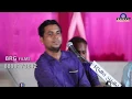 खोल आडो खोल माँ || Khol Aado Khol || Ashapura maa New liveरोलडा bhajan gayak omjibhartiji