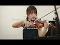  きっと誰もが好きになる、温かな一曲｜ドヴォルザーク『ロマンティックな小品』第1曲（Dvořák Four Romantic Pieces, Op. 75 No. 1）
