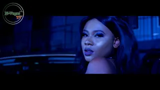 ichaba ft davido man must chop official video 