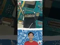 Download Lagu Beginilah cara teknisi ini memperbaiki slot memory yang rusak