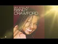 Randy Crawford   Shine