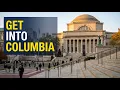 Columbia University Admissions Explained Acceptance Rates Tuition and Career Outcomes