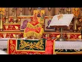 Download Lagu Agnimayanmar Aare | അഗ്നിമയമാർ ആരെ | Roji Ponnachan | Hagia | Malankara Orthodox Syrian Church Song