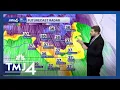 Major winter storm could hit southeast Wisconsin