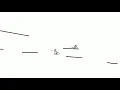 Line Rider #7 - William Tell Overture/"The Lone Ranger" (Rossini)