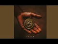 Download Lagu Kelvin Momo – Peak Hour (feat. Maremo Violin)