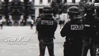 ريمكس اغنية  اجنبية   العاصفة   اجنبي حماس                       دندنها