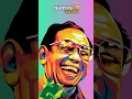 Download Lagu gusdur Waliyullah 1 #shorts #shortsramadhan #gusdur #humorgusdur #suaragusdur
