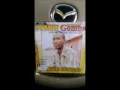 Dynod Newton Gomba Orchestra Nhapitapi Hurombo huroyi
