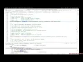 Vulnerabilities 1002 04 Use-After-Free CVE-2020-2674 02 FTF Answer