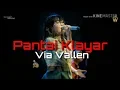 Download Lagu Via Vallen - Pantai Klayar