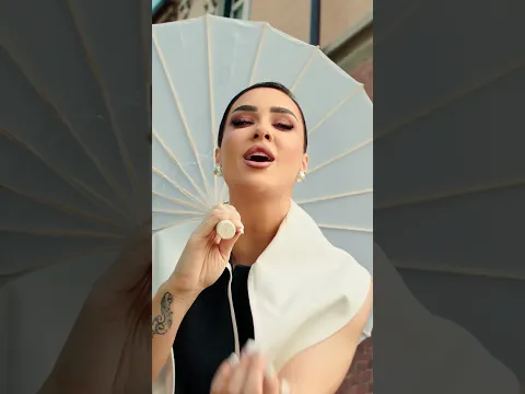 Passion, chemistry, and desire all wrapped in one track. 🔥 Let pe lun 🔥