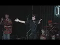 PURPEECH - ภาพถ่ายวันวาน (1920) | Live Concert บ้านเพื่อน บางกอก