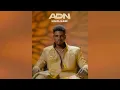 Gally garvey - Lelo feat JB Mpiana (ADN)
