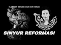 Download Lagu SINYUR Reformasi ( cucu setiawati ) kliningan giri harja 3 th2001