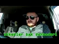 Eypio - Vur Vur (высер эдишн) когда в душе ты турецкий репер))