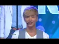 Super Junior - From U, 슈퍼주니어 - 너로부터, Music Core 20120707