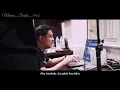 Download Lagu Duet Keren Arya Saloka Feat Amanda Manopo - Tanpa Batas Waktu