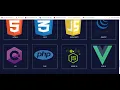 Humber College Web Development Program