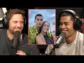 Sneako On His Open Relationship