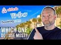 How to find short term furnished rentals