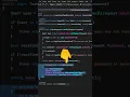 How Refresh Tokens Work in ASP NET Core